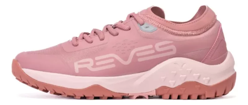 Tartaneras Hockey Hydra Reves