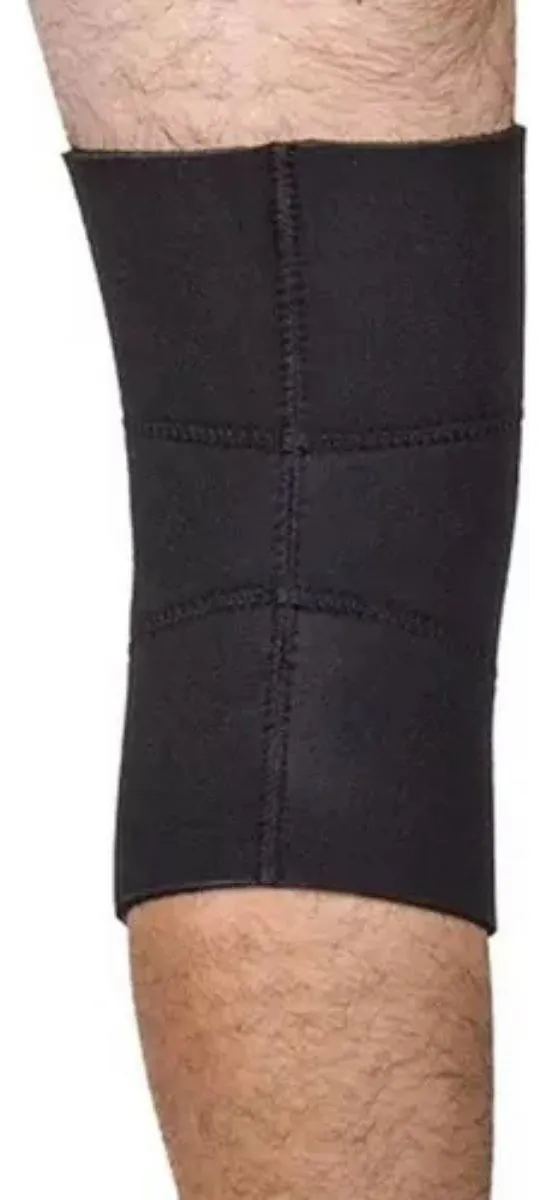 Rodillera Neoprene Flash