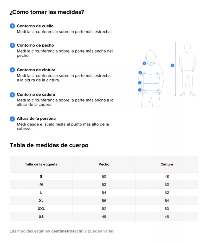 Buzo Canguro Mujer Bullpadel