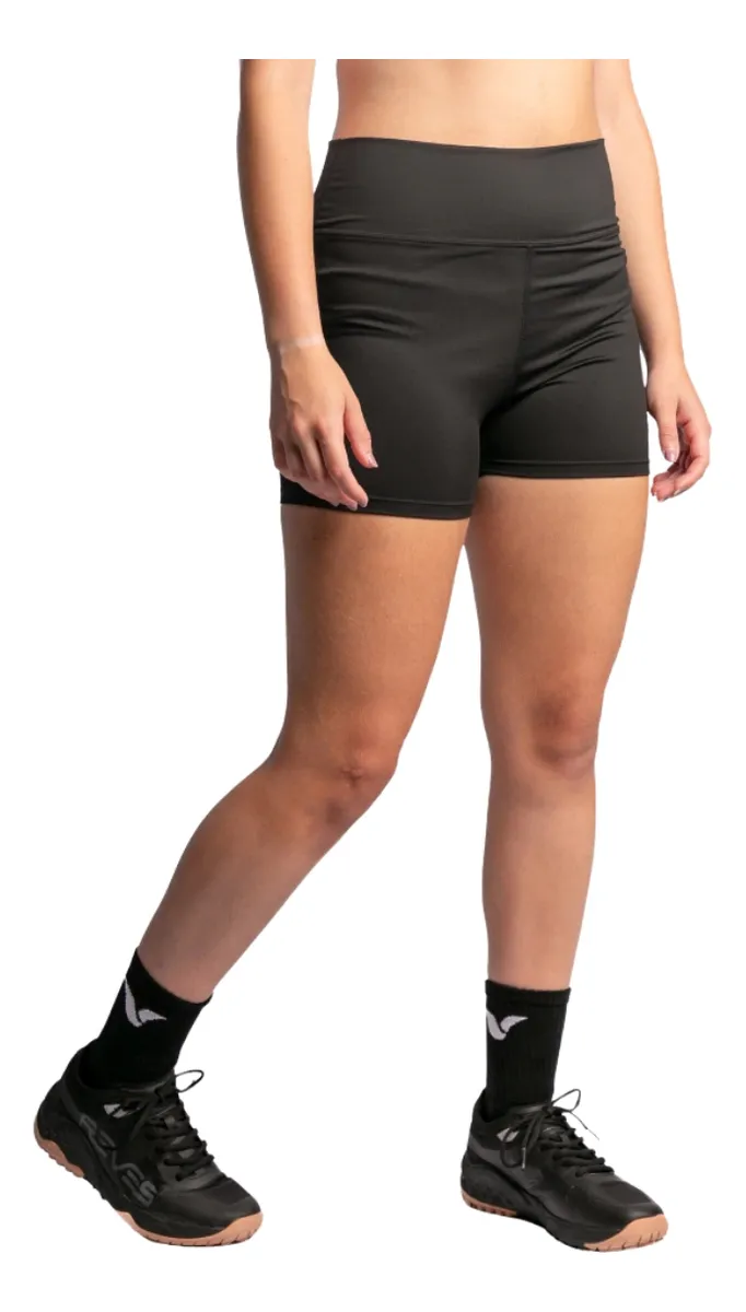 Calza Corta Reves Mini Blow