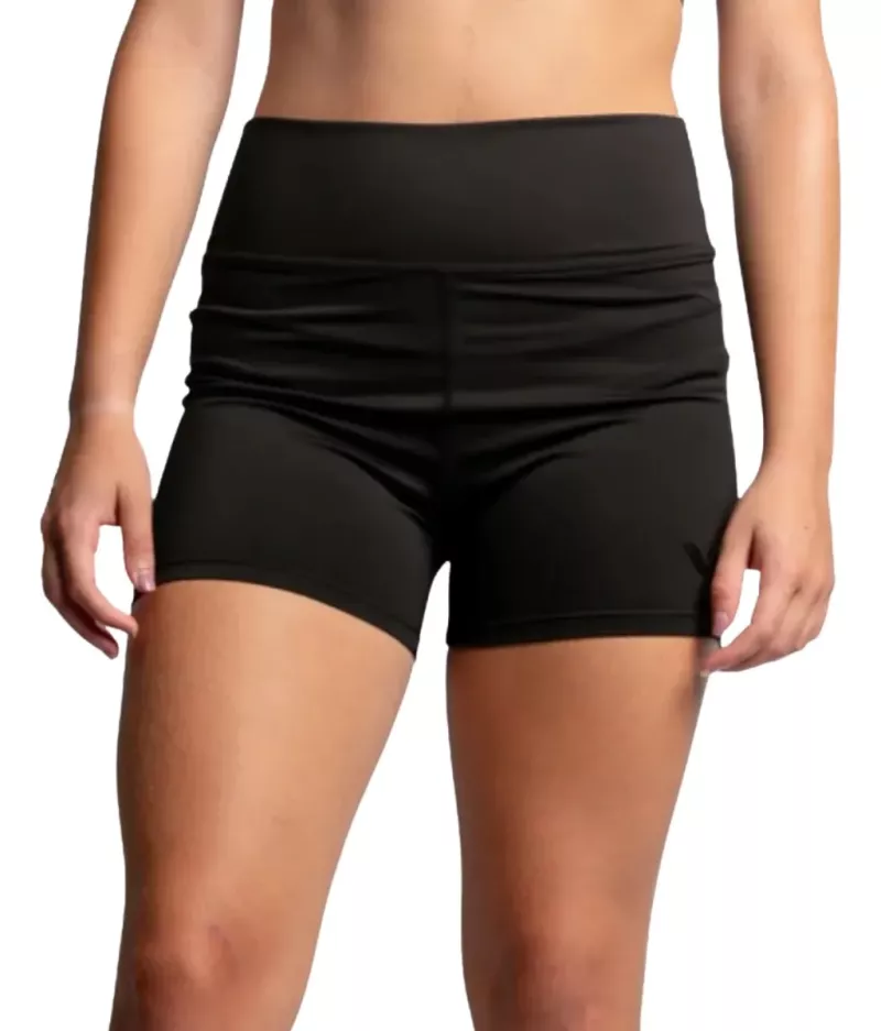 Calza Corta Reves Mini Blow