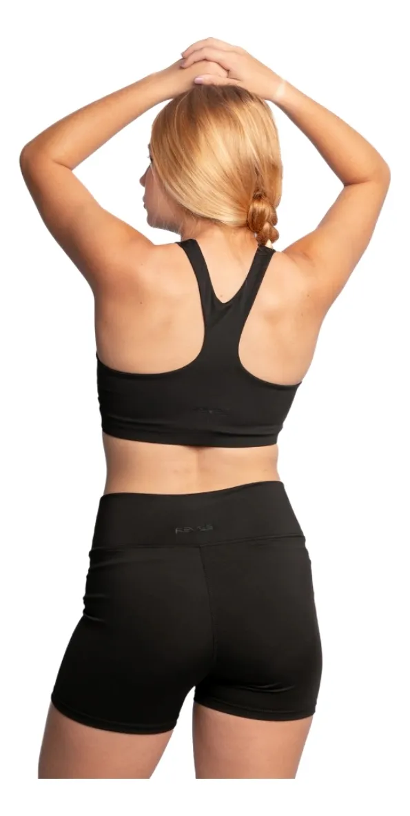 Calza Corta Reves Mini Blow