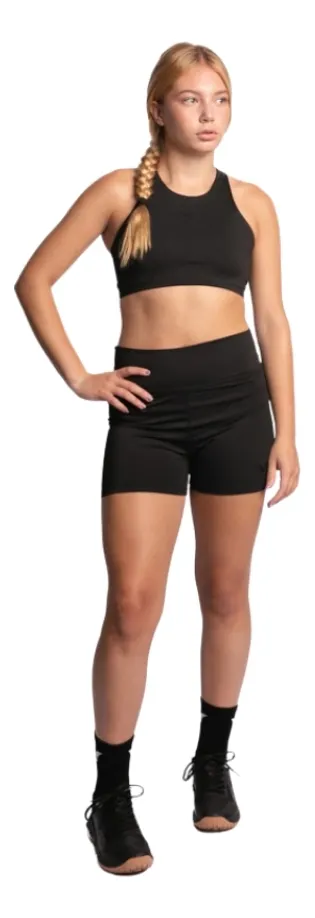 Calza Corta Reves Mini Blow