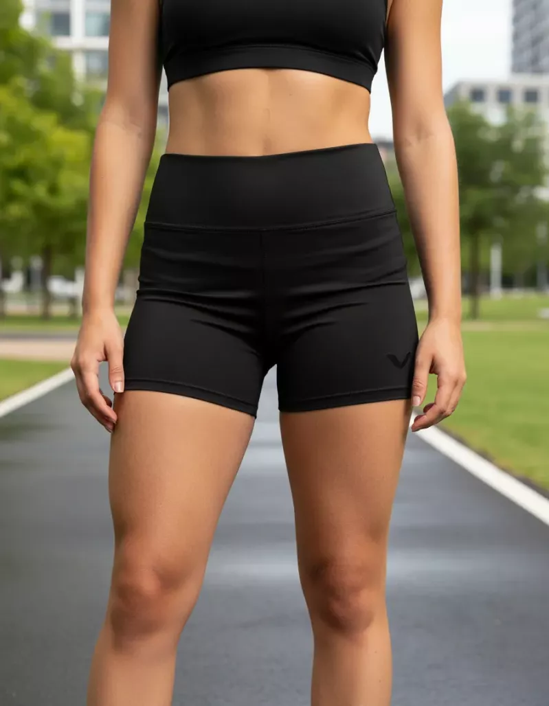 Calza Corta Reves Mini Blow