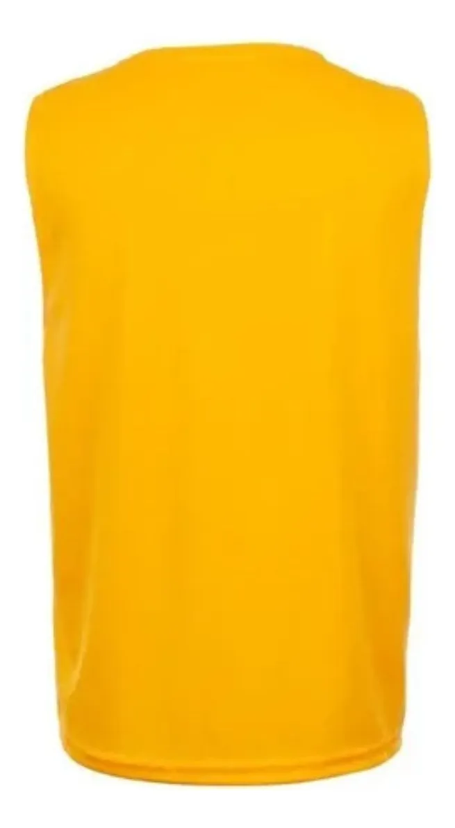 Pechera Entrenamiento Infantil Kadur