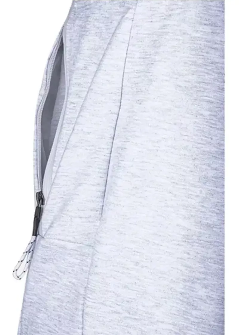 Pantalon Deportivo Chupin Flash