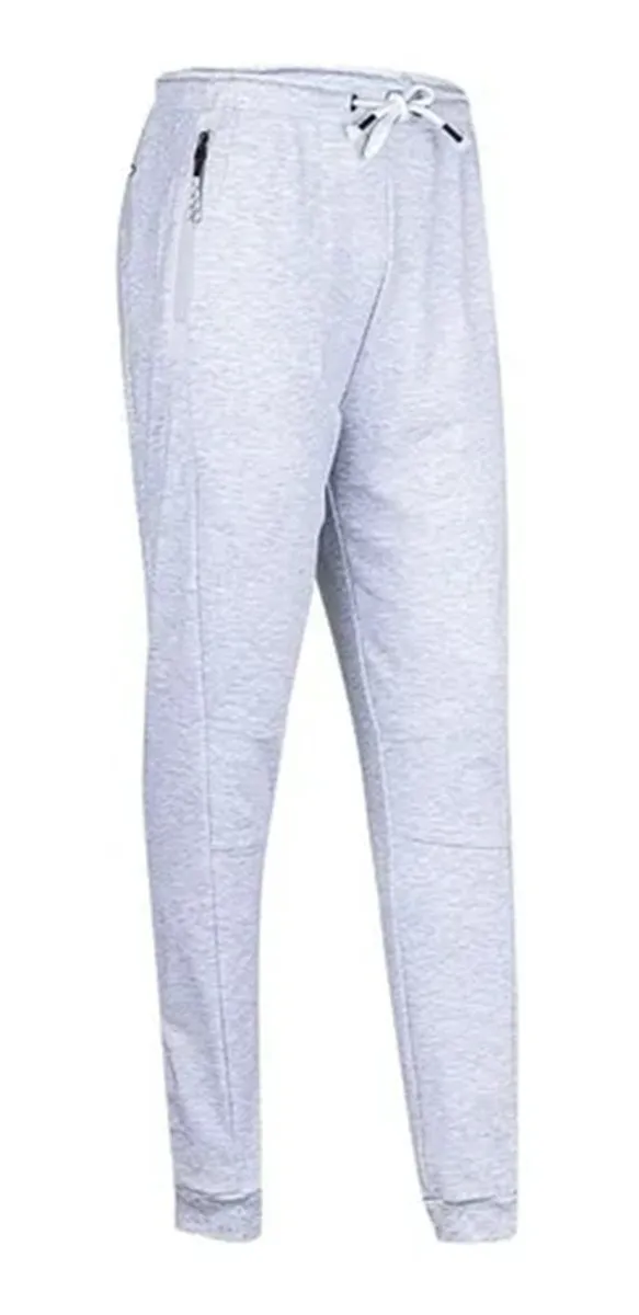 Pantalon Deportivo Chupin Flash