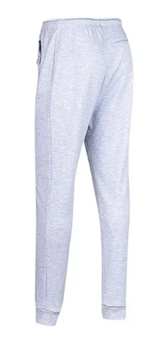Pantalon Deportivo Chupin Flash