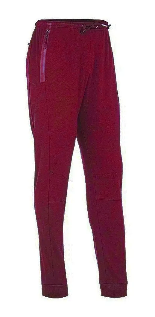 Pantalon Deportivo Chupin Flash