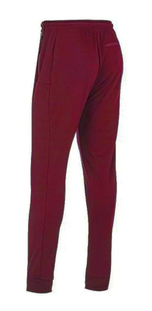 Pantalon Deportivo Chupin Flash