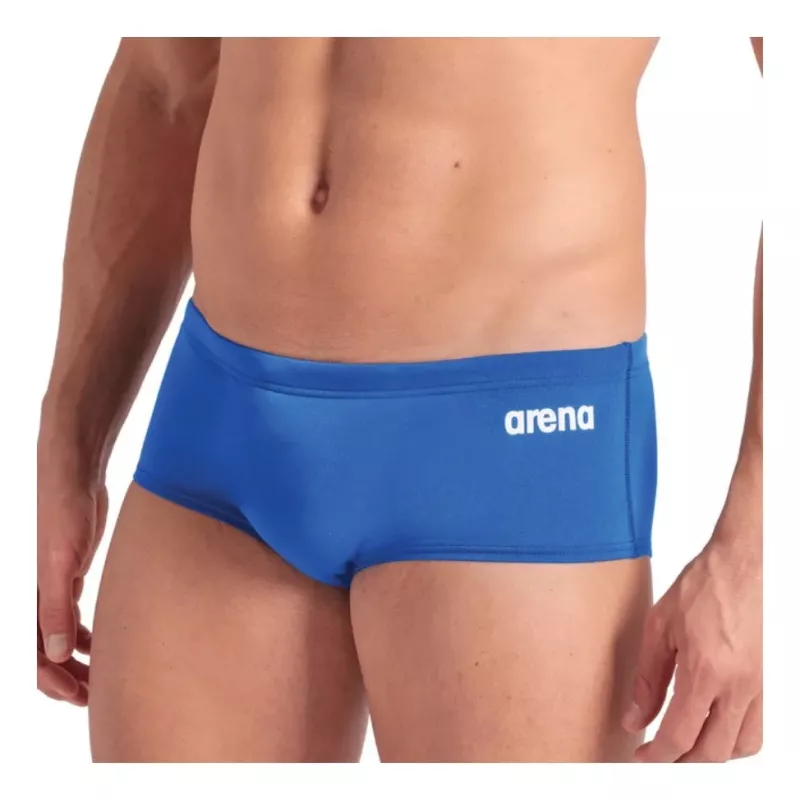 Malla Team Swim Masculino Arena