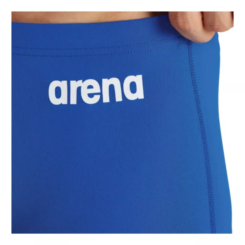 Malla Team Swim Masculino Arena