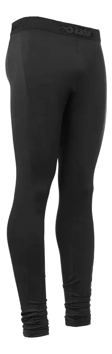 Calza Termica Larga Kadur
