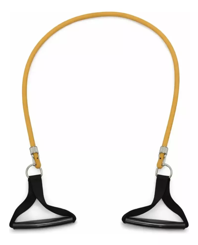 Banda Larga Tension Baja