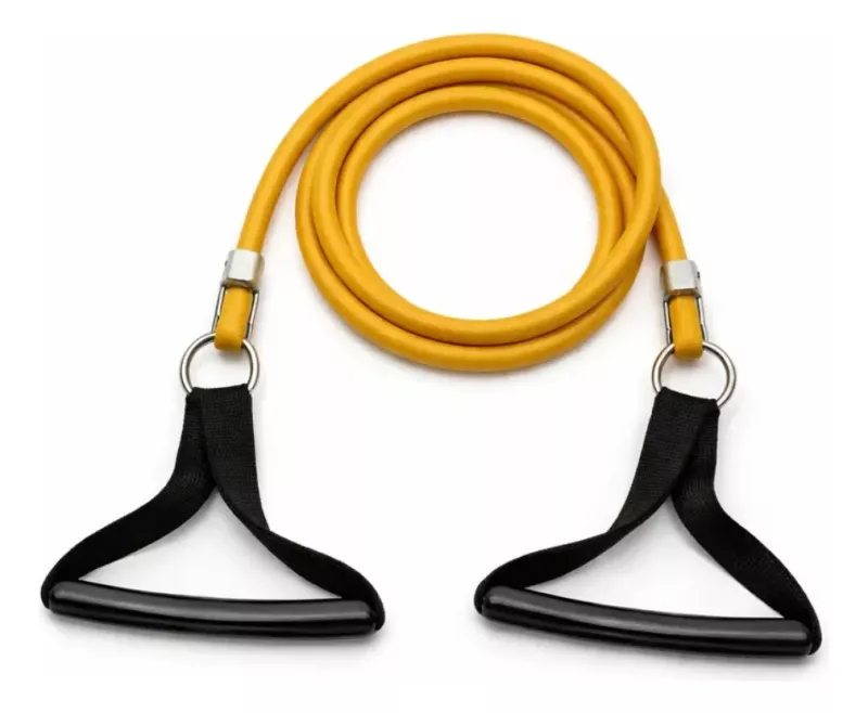 Banda Larga Tension Baja