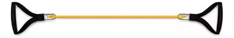 Banda Larga Tension Baja