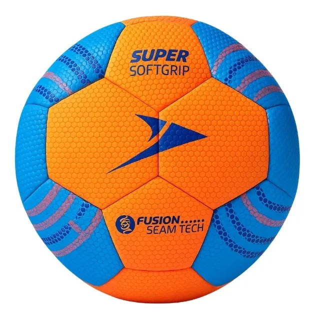 Pelota Handball Goalty Orbit N° 1