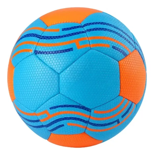 Pelota Handball Goalty Orbit N° 1