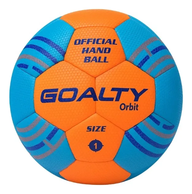 Pelota Handball Goalty Orbit N° 1