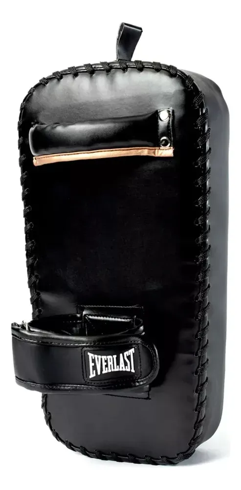 Escudo Pao Titan Everlast