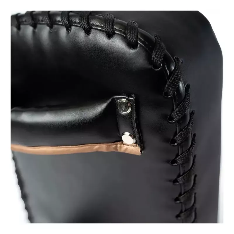 Escudo Pao Titan Everlast