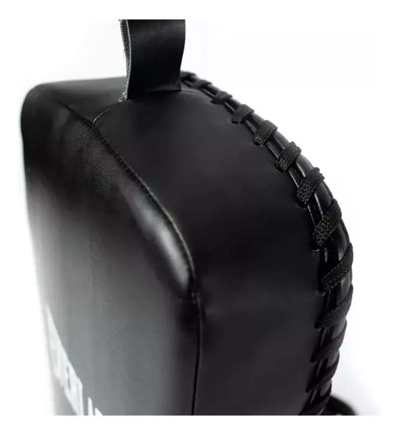 Escudo Pao Titan Everlast