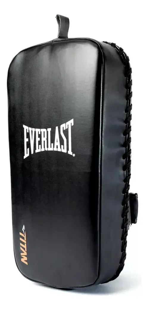 Escudo Pao Titan Everlast
