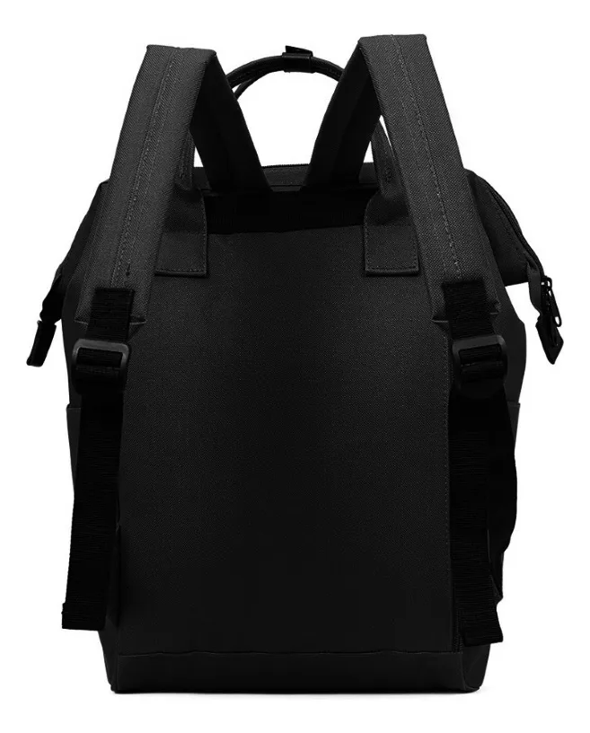 Mochila Monedero Everlast