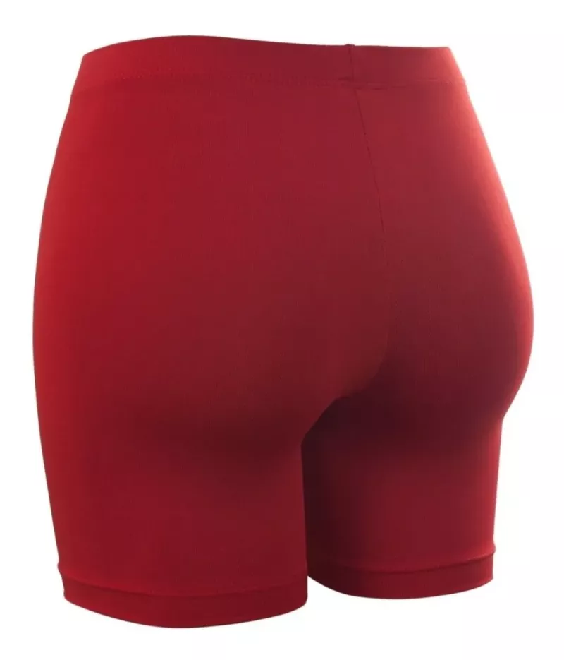 Short Boxeo Mujer Tauro