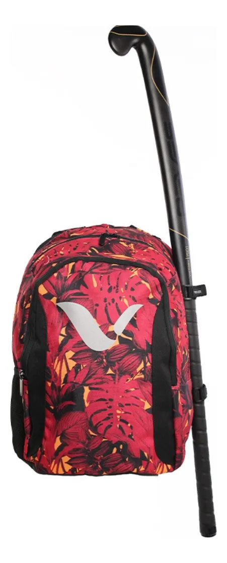 Mochila Hockey Reves