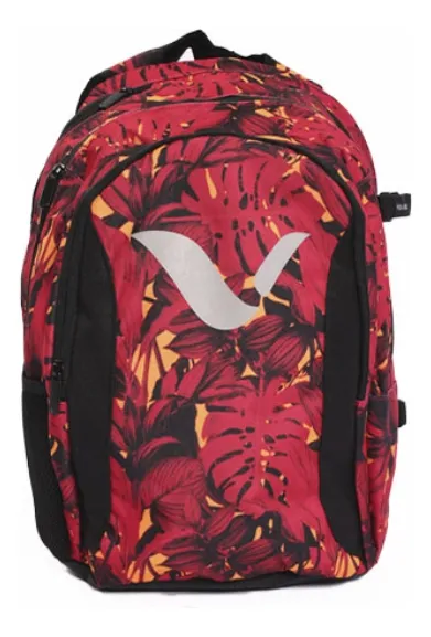 Mochila Hockey Reves