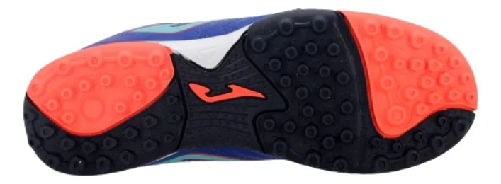 Botines Infantil Futsal Toledo Joma