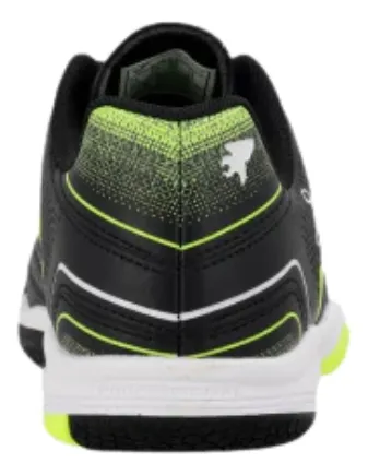 Botines Infantil Futsal Toledo Joma