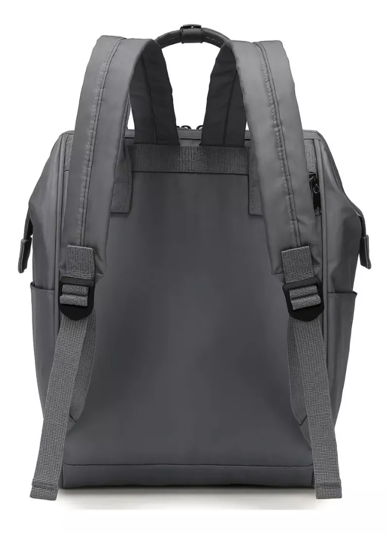 Mochila Boca Pez Everlast