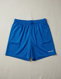 Shorts Futbol Adulto Kadur