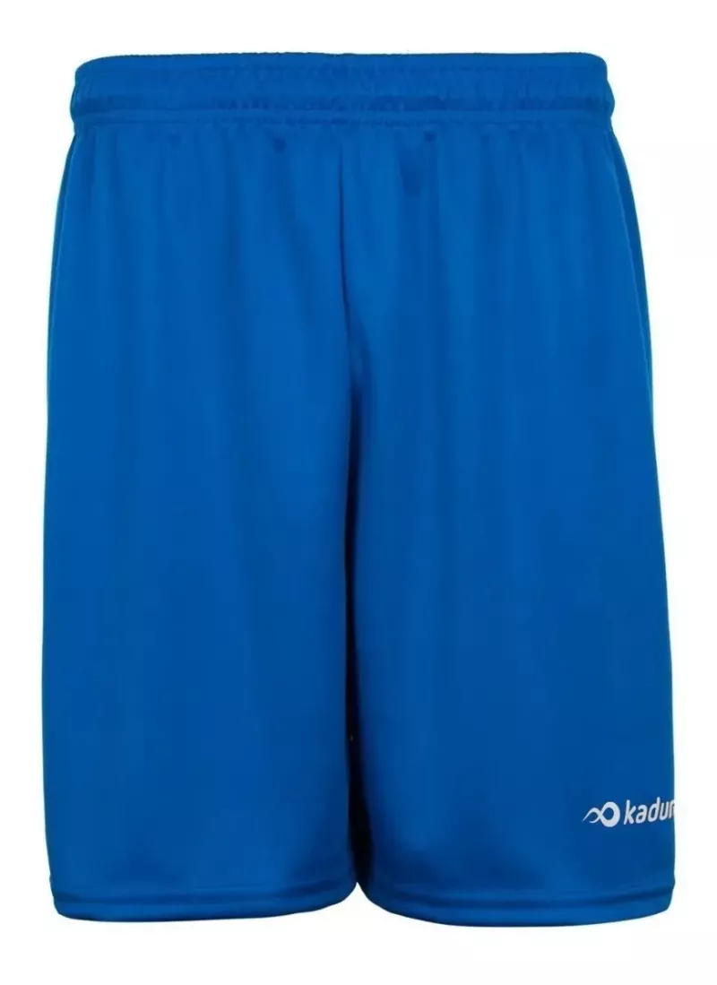 Shorts Futbol Adulto Kadur