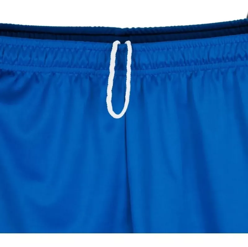 Shorts Futbol Adulto Kadur