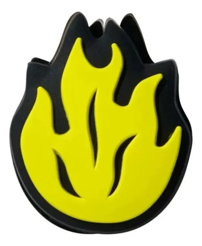 Antivibrador Raqueta Tenis Wilson Fun