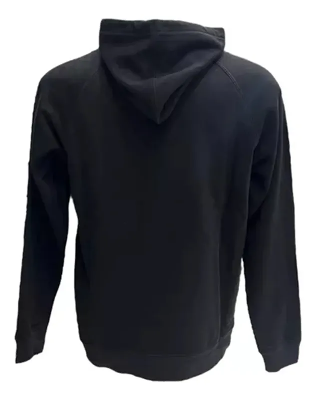 Buzo Canguro Borneos And1