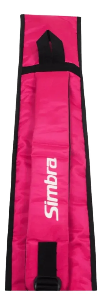 Funda Palo Hockey Simbra Spirit Pro