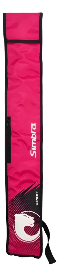 Funda Palo Hockey Simbra Spirit Pro