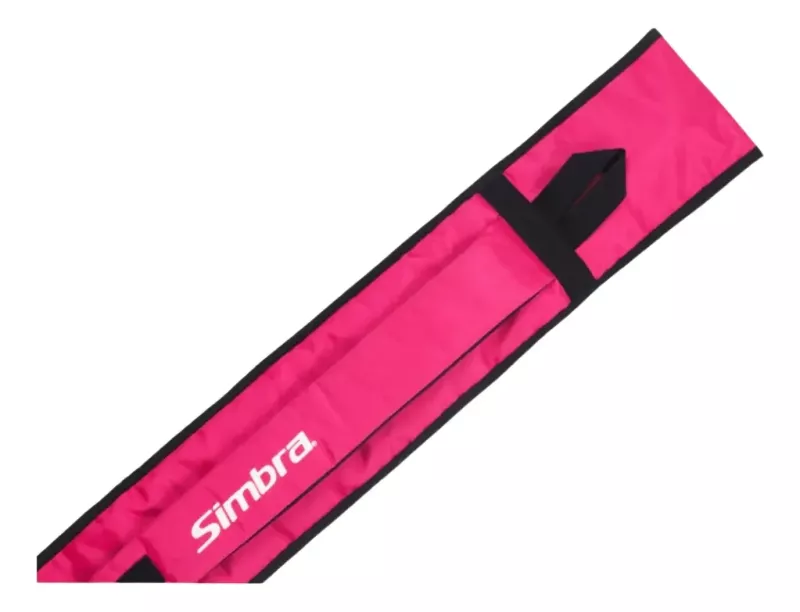 Funda Palo Hockey Simbra Spirit Pro