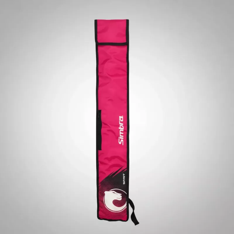 Funda Palo Hockey Simbra Spirit Pro
