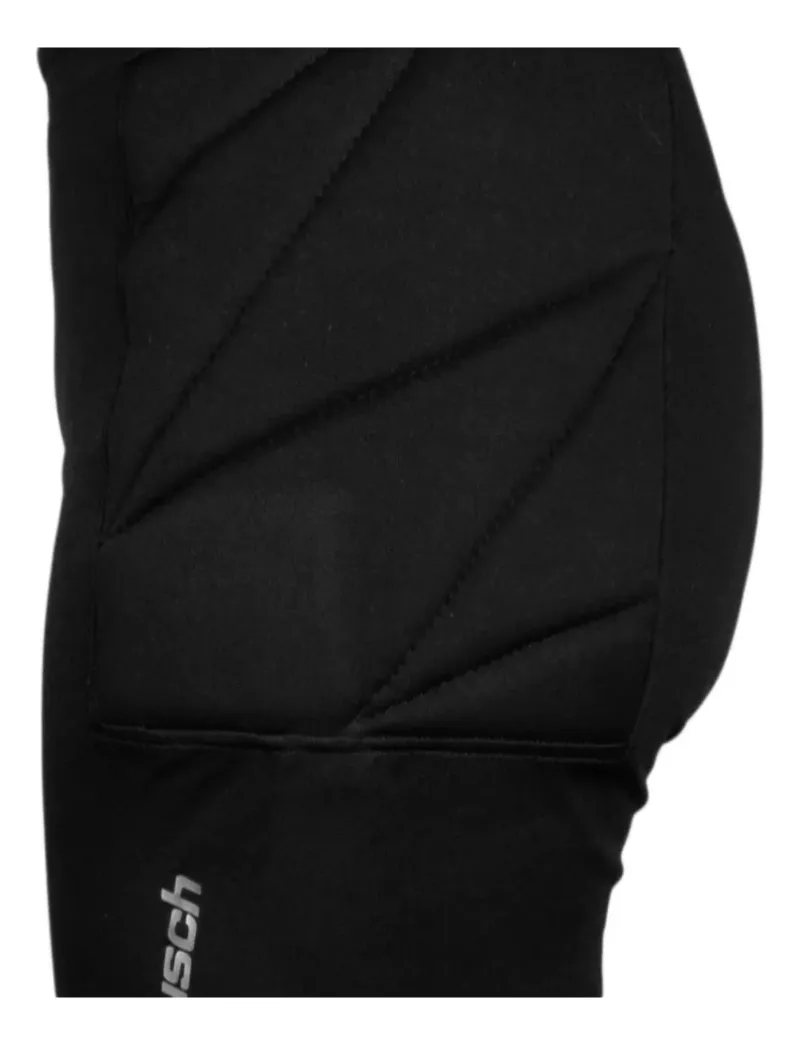 Pantalon Arquero Reusch Neo Junior