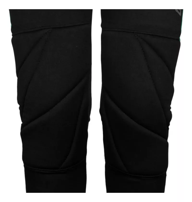Pantalon Arquero Reusch Neo Junior