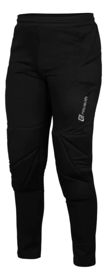 Pantalon Arquero Reusch Neo Junior