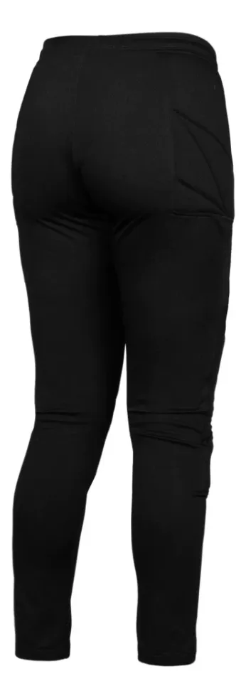 Pantalon Arquero Reusch Neo Junior