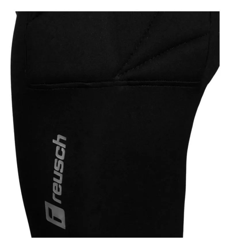 Pantalon Arquero Reusch Neo Junior