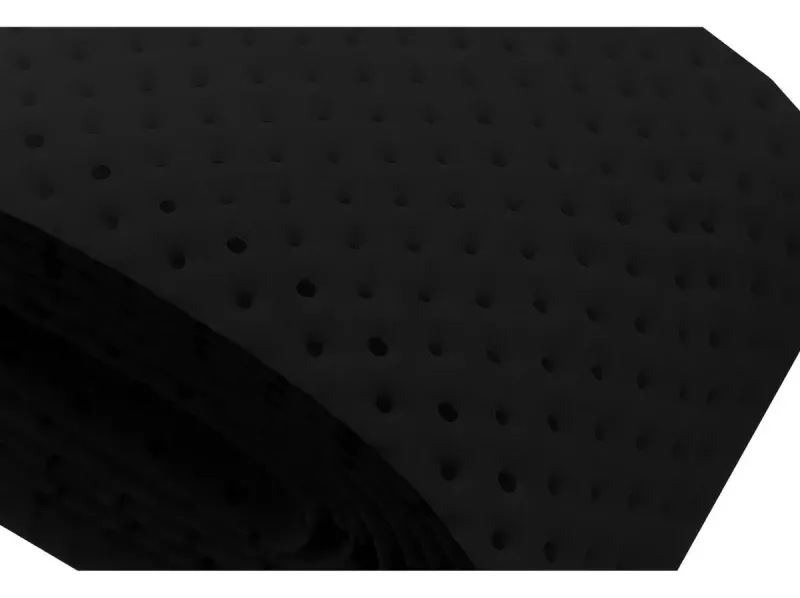 Grip Padel Aireado Kadur