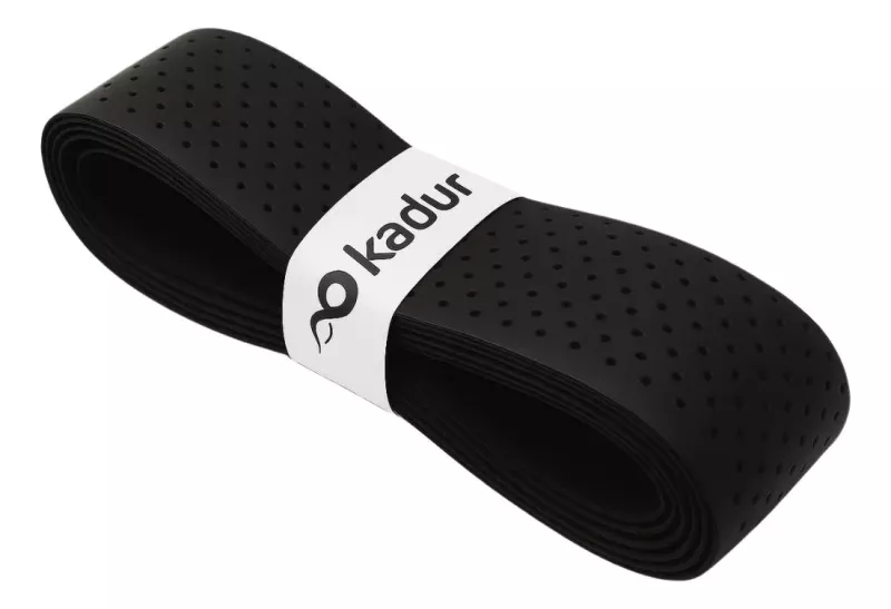 Grip Padel Aireado Kadur